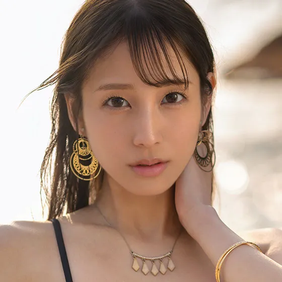 追光的人传记电影海报