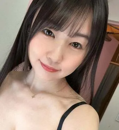综艺节目在线观看声浪实验室封面
