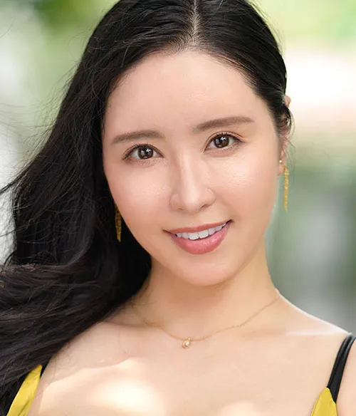 声浪实验室音乐综艺封面